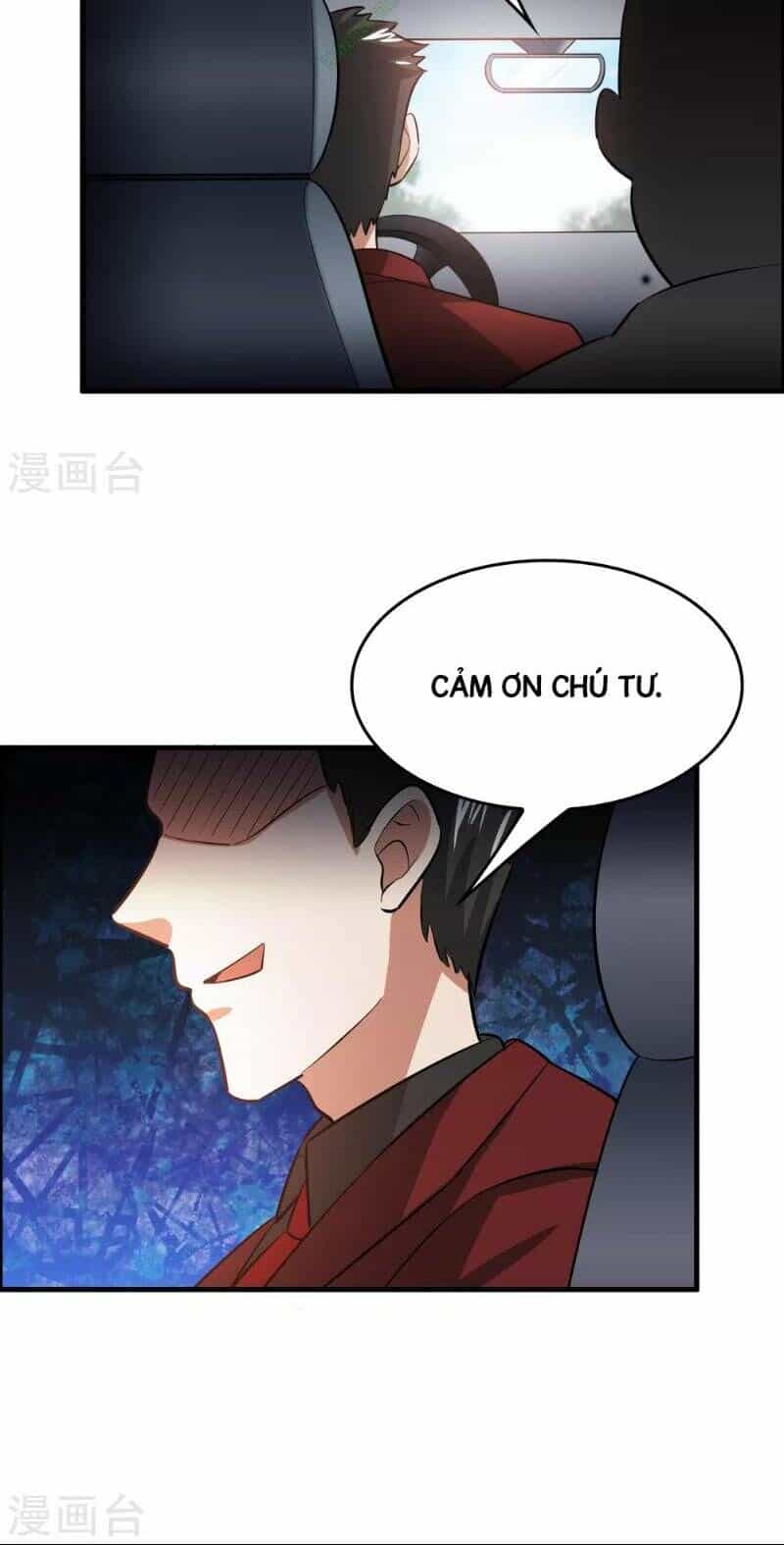 Dị Giới Cung Ứng Thương - Chương 38 - ảnh 24