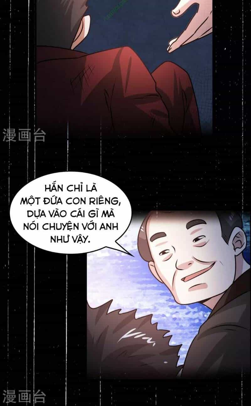 Dị Giới Cung Ứng Thương - Chương 39 - ảnh 5