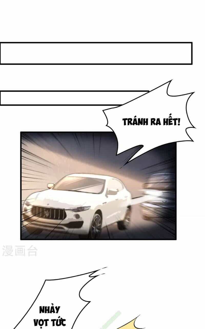 Dị Giới Cung Ứng Thương - Chương 41 - ảnh 11