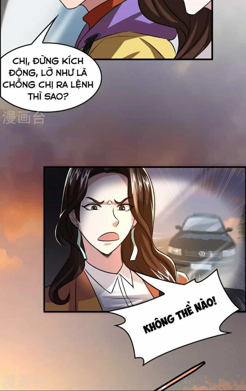 Dị Giới Cung Ứng Thương - Chương 41 - ảnh 18