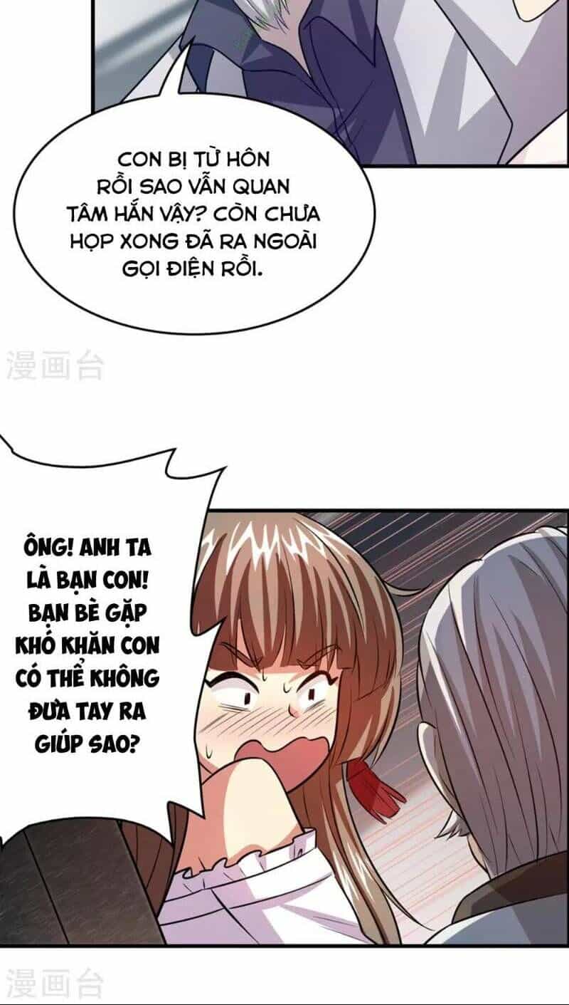 Dị Giới Cung Ứng Thương - Chương 43 - ảnh 10