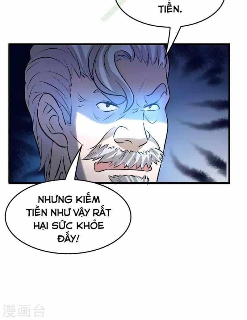 Dị Giới Cung Ứng Thương - Chương 43 - ảnh 26