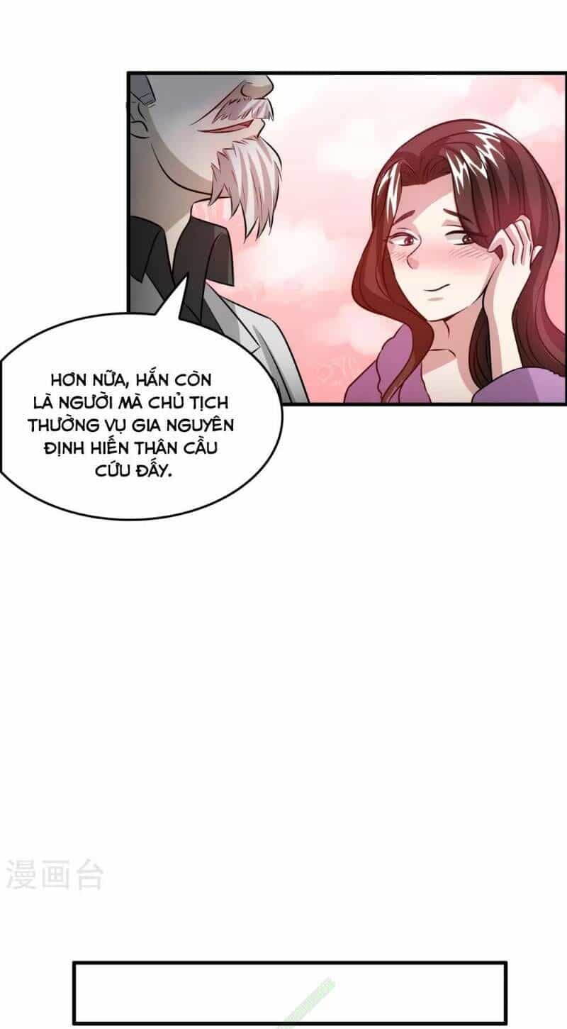 Dị Giới Cung Ứng Thương - Chương 44 - ảnh 17