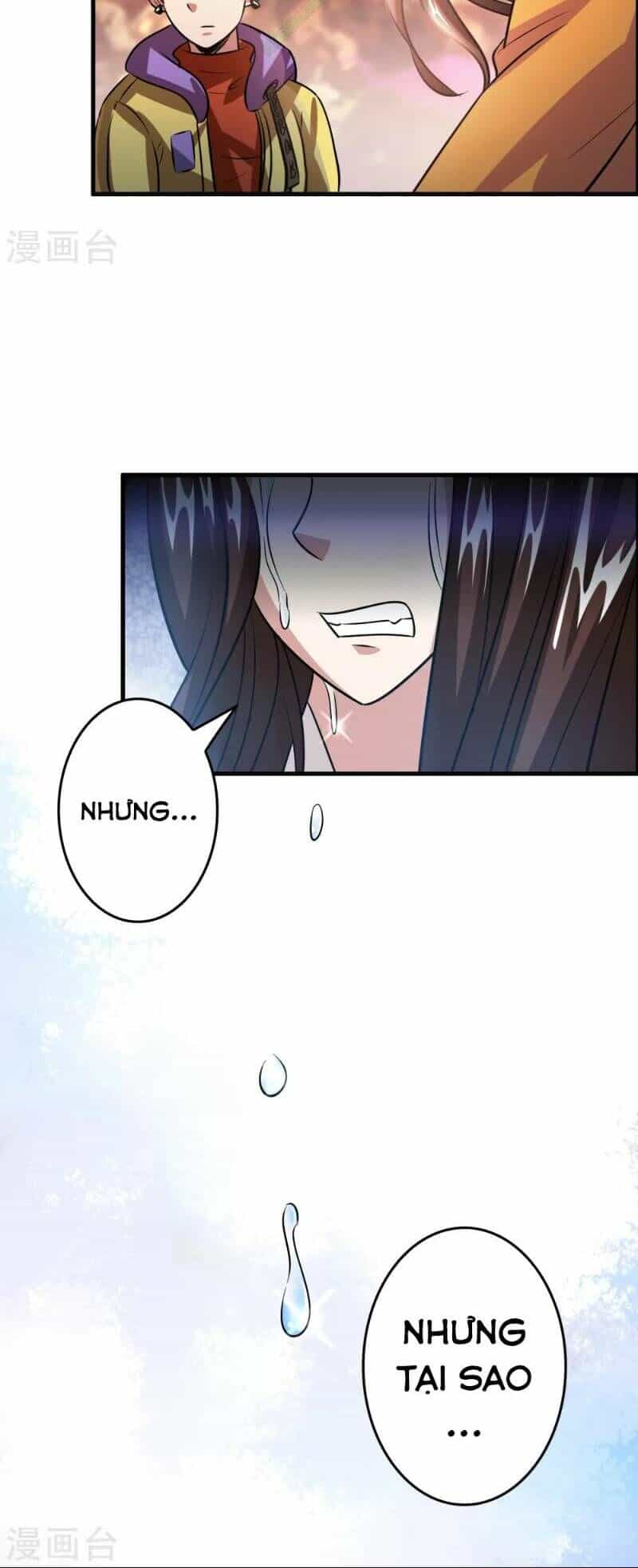 Dị Giới Cung Ứng Thương - Chương 46 - ảnh 18