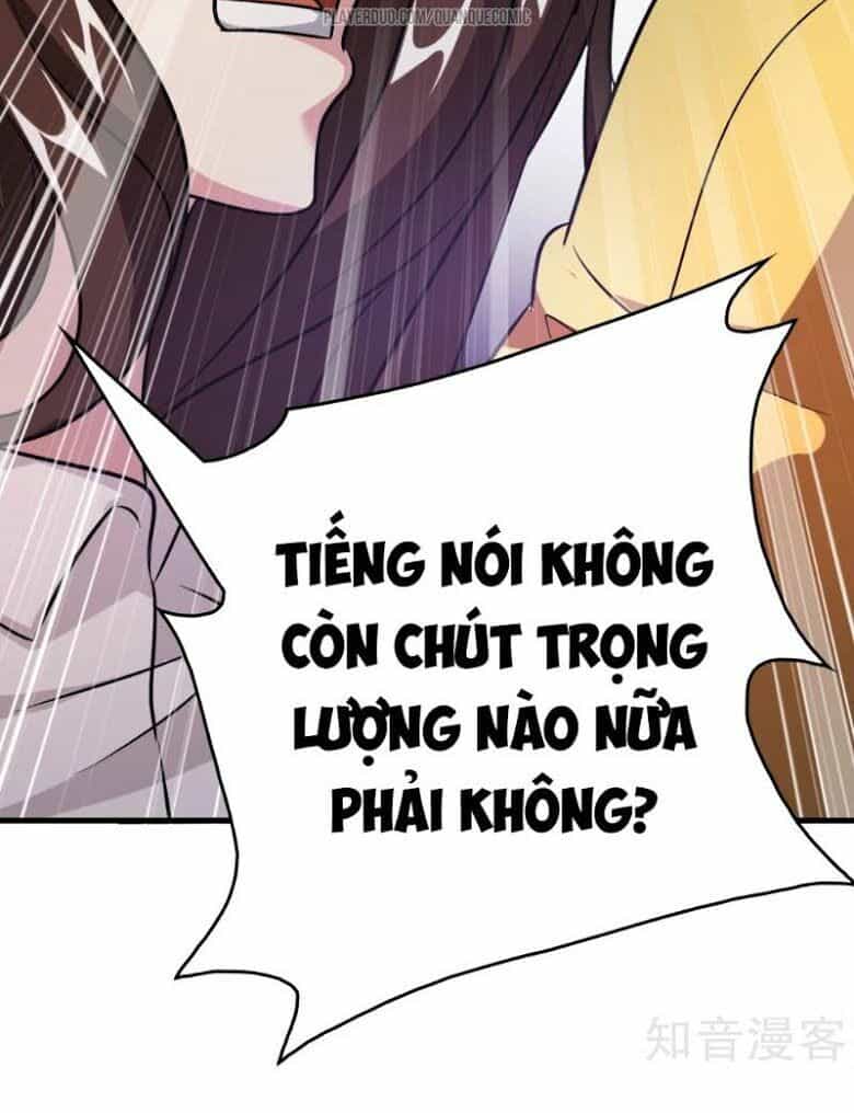 Dị Giới Cung Ứng Thương - Chương 53 - ảnh 14