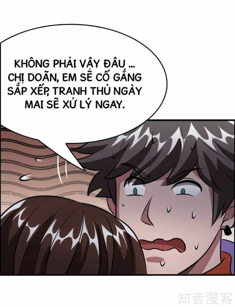 Dị Giới Cung Ứng Thương - Chương 53 - ảnh 15