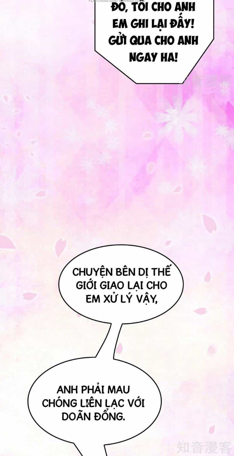 Dị Giới Cung Ứng Thương - Chương 53 - ảnh 4