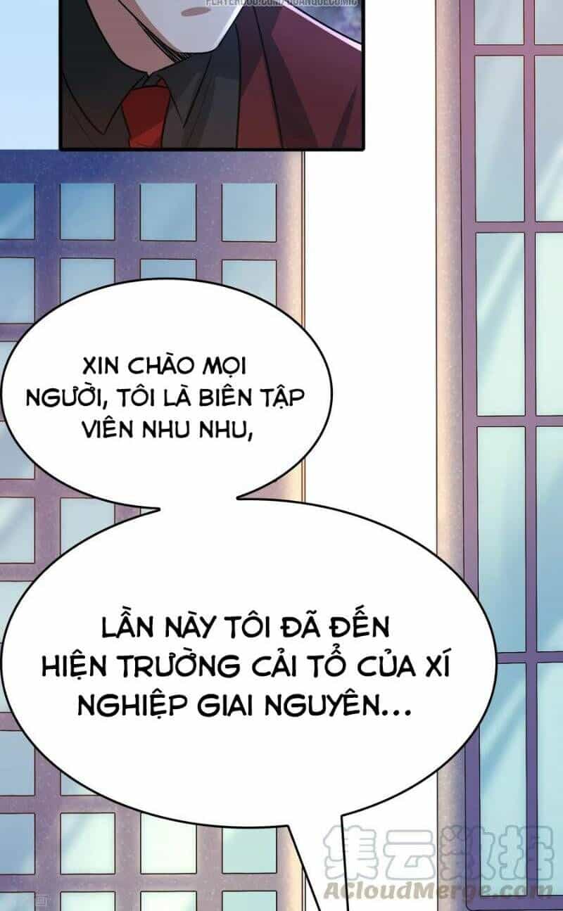 Dị Giới Cung Ứng Thương - Chương 54 - ảnh 14