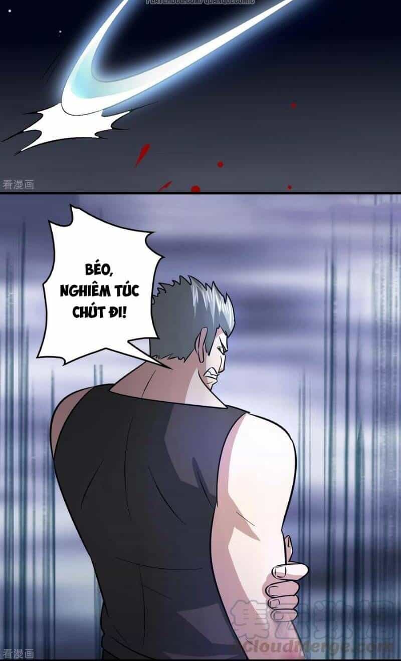 Dị Giới Cung Ứng Thương - Chương 55 - ảnh 15