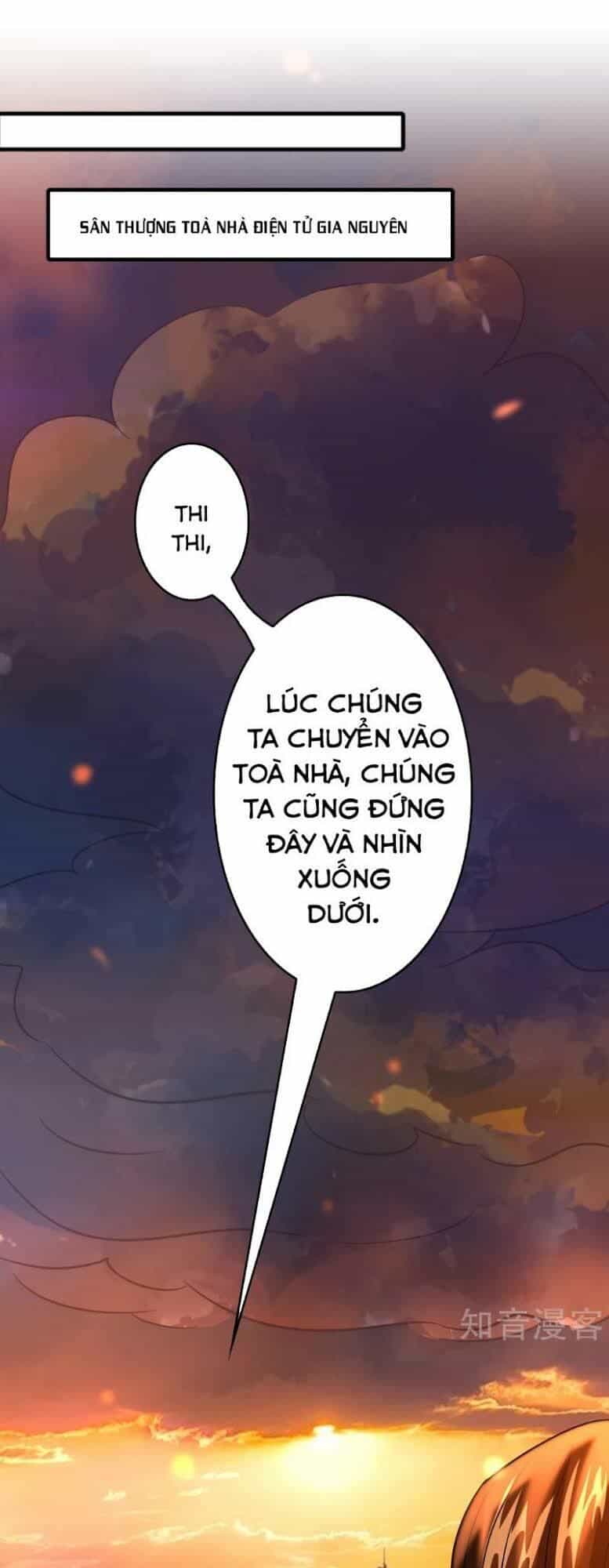 Dị Giới Cung Ứng Thương - Chương 63 - ảnh 18