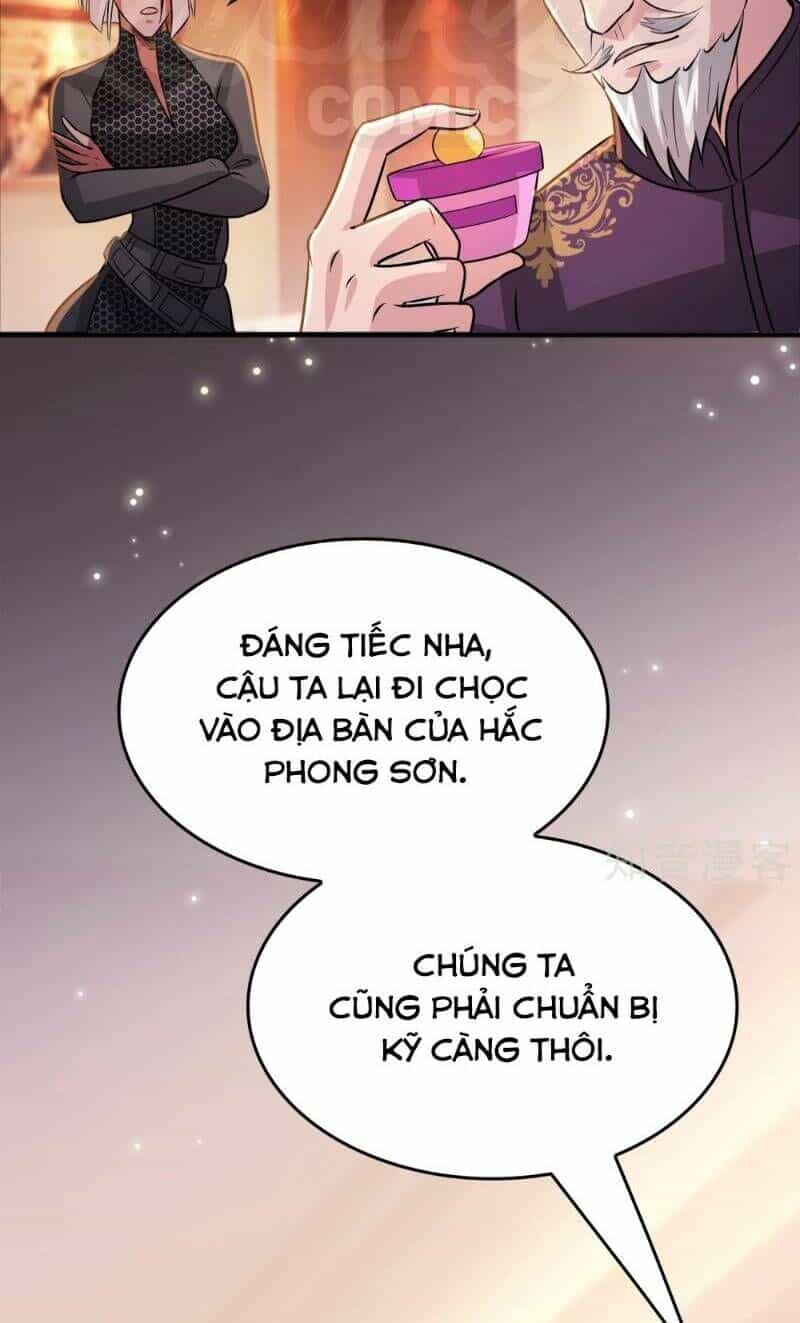 Dị Giới Cung Ứng Thương - Chương 69 - ảnh 4