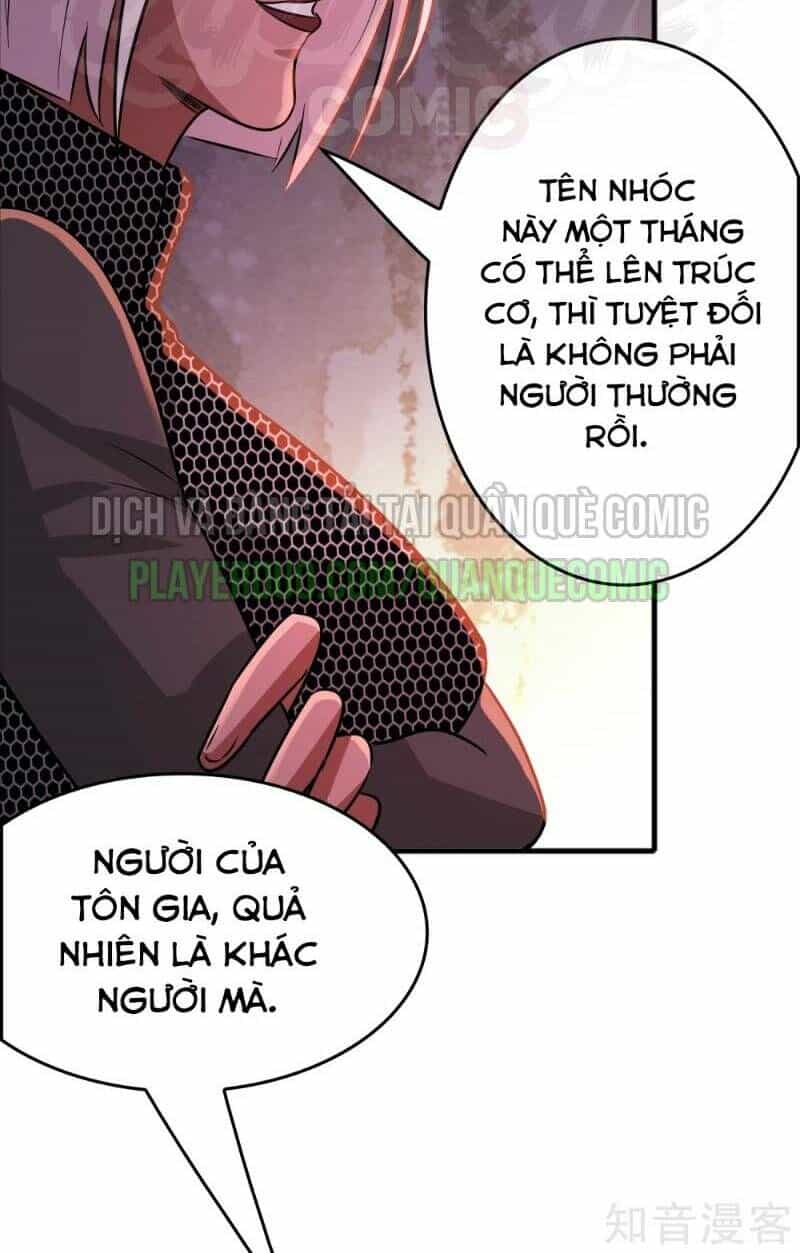 Dị Giới Cung Ứng Thương - Chương 69 - ảnh 8