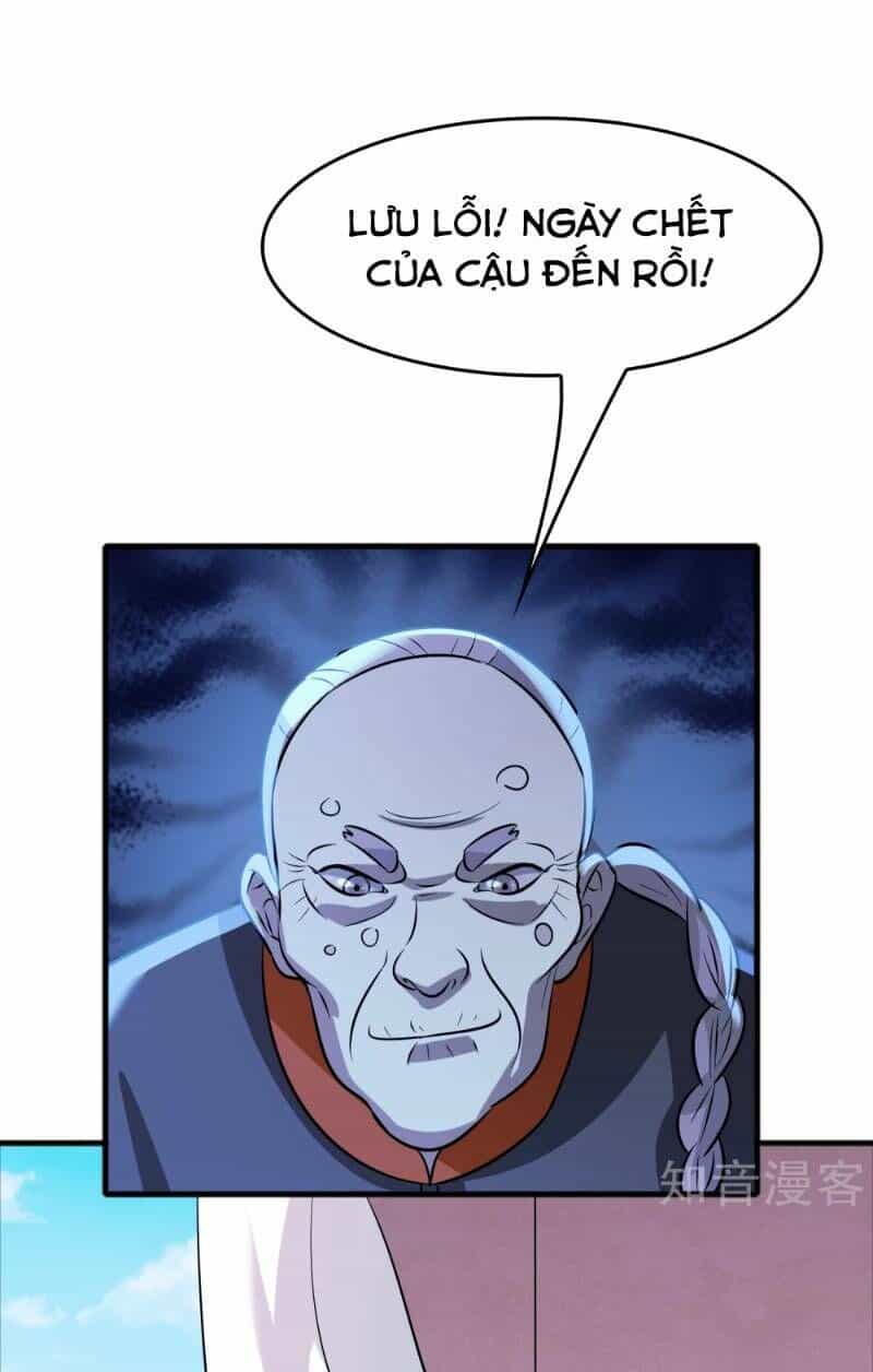 Dị Giới Cung Ứng Thương - Chương 72 - ảnh 1