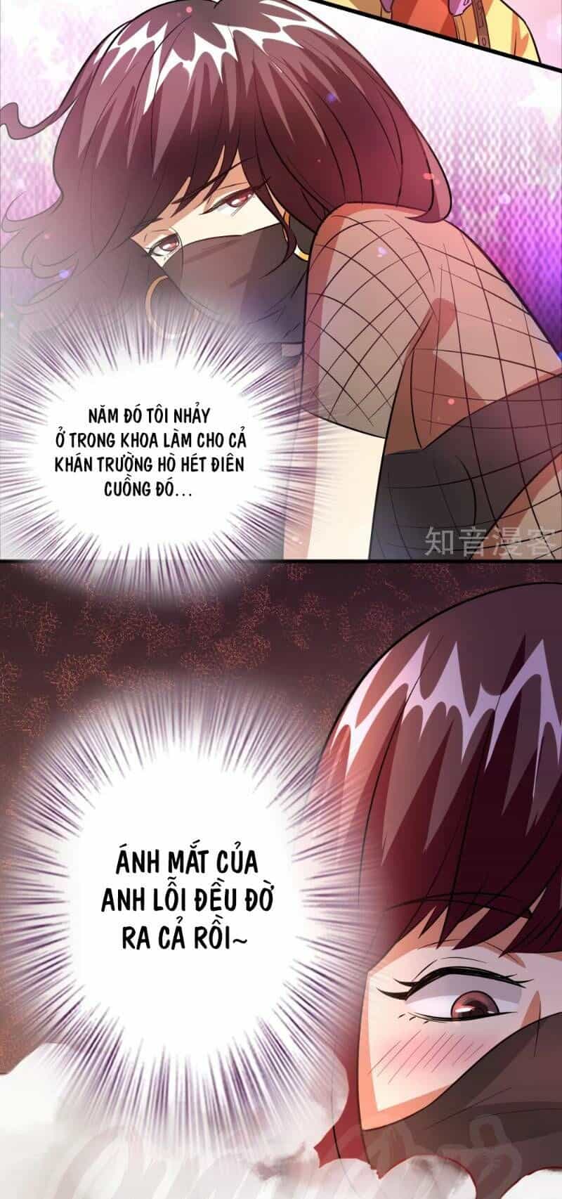 Dị Giới Cung Ứng Thương - Chương 73 - ảnh 17