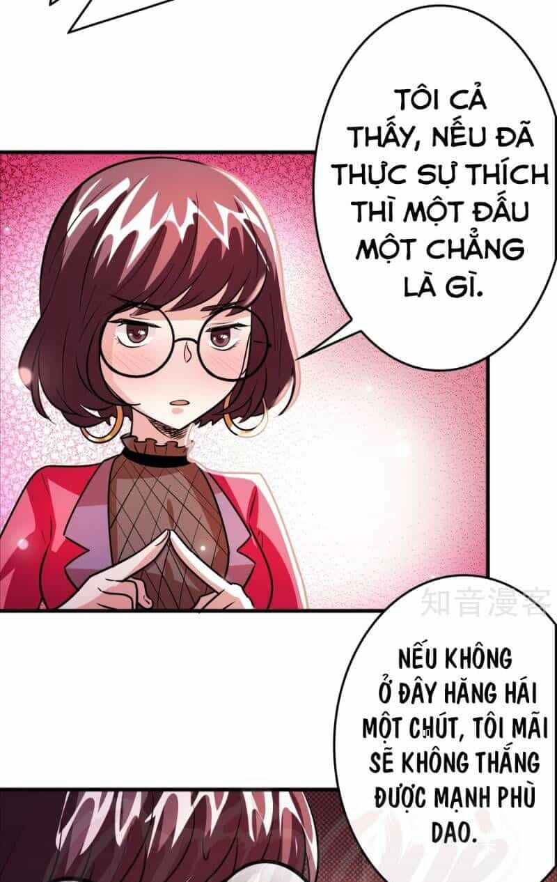 Dị Giới Cung Ứng Thương - Chương 73 - ảnh 3
