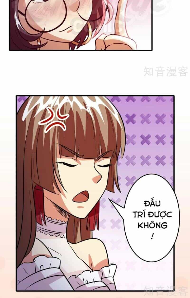 Dị Giới Cung Ứng Thương - Chương 73 - ảnh 8