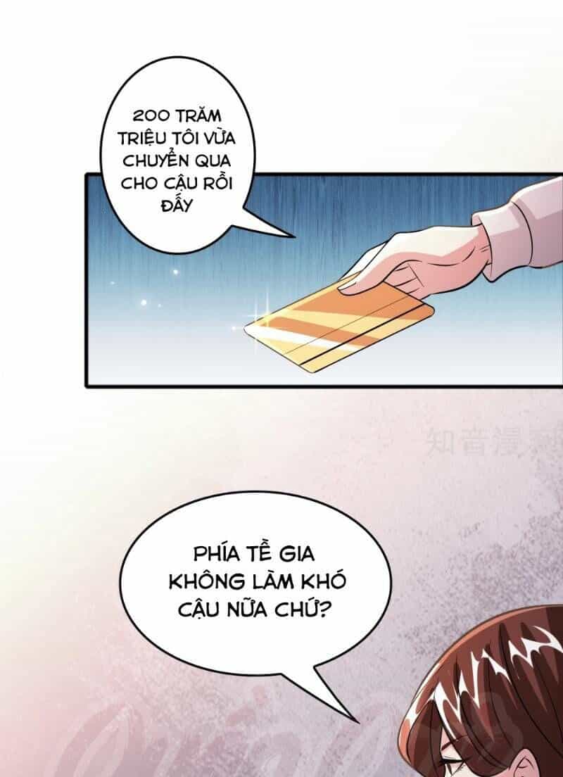 Dị Giới Cung Ứng Thương - Chương 75 - ảnh 1