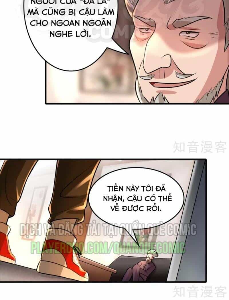 Dị Giới Cung Ứng Thương - Chương 76 - ảnh 16