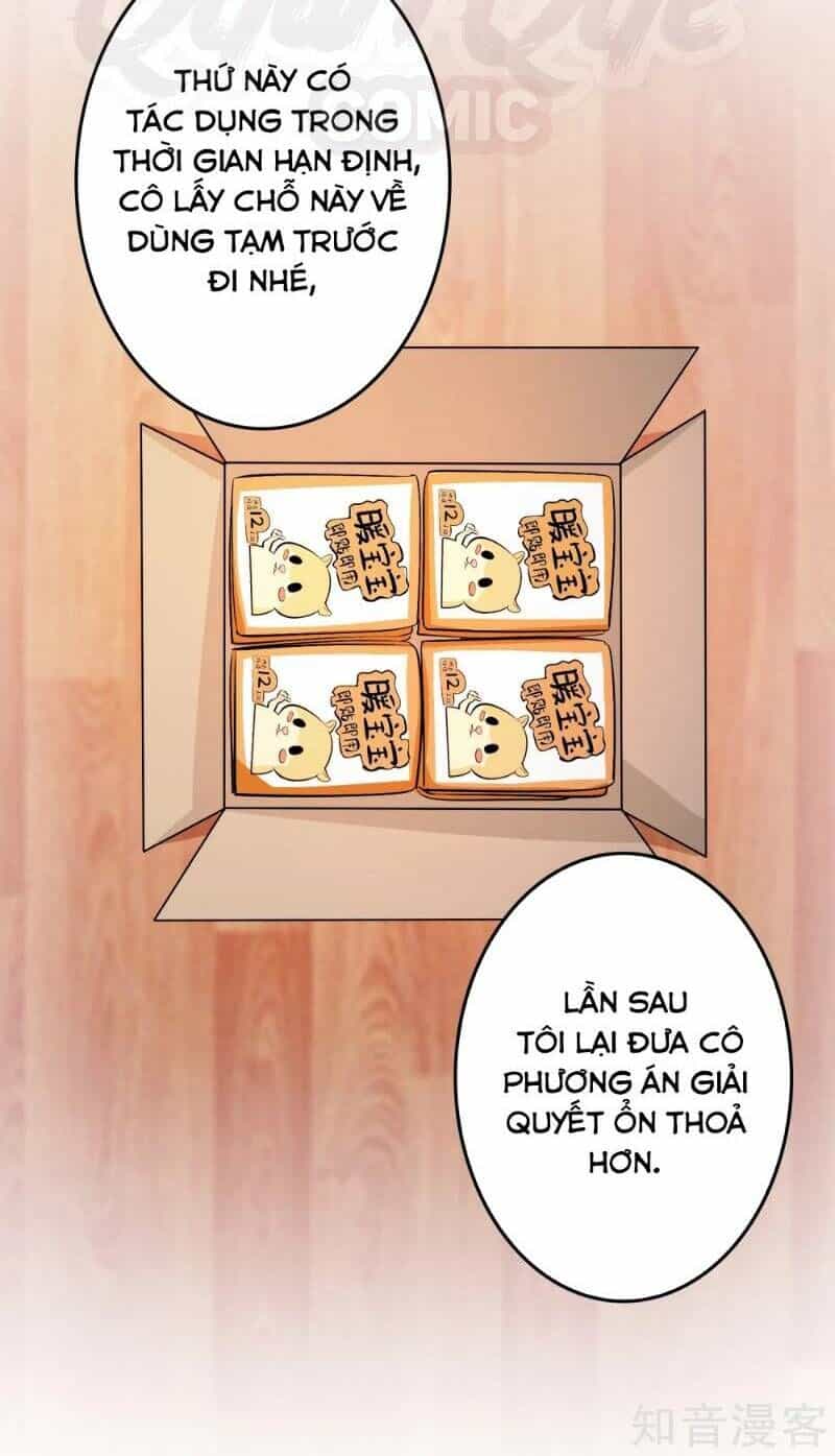 Dị Giới Cung Ứng Thương - Chương 77 - ảnh 12