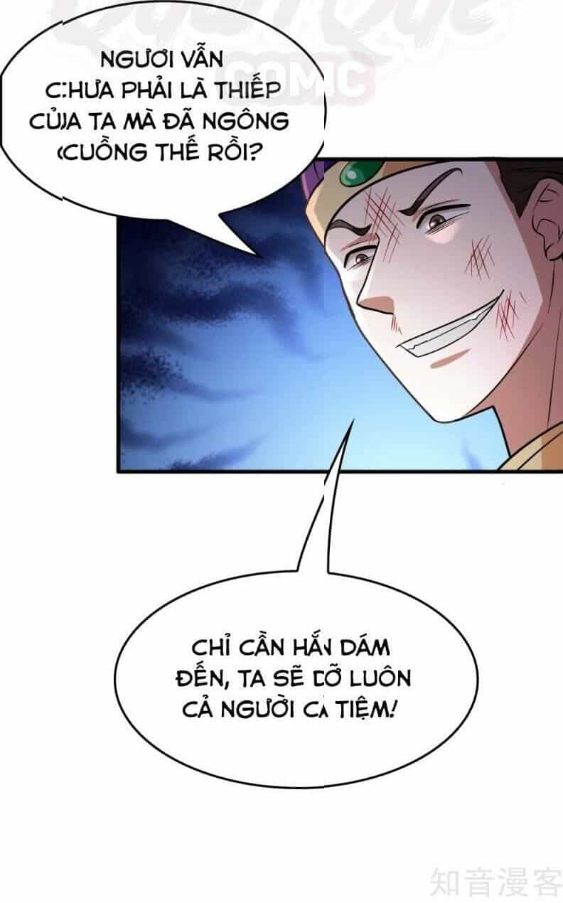 Dị Giới Cung Ứng Thương - Chương 78 - ảnh 8