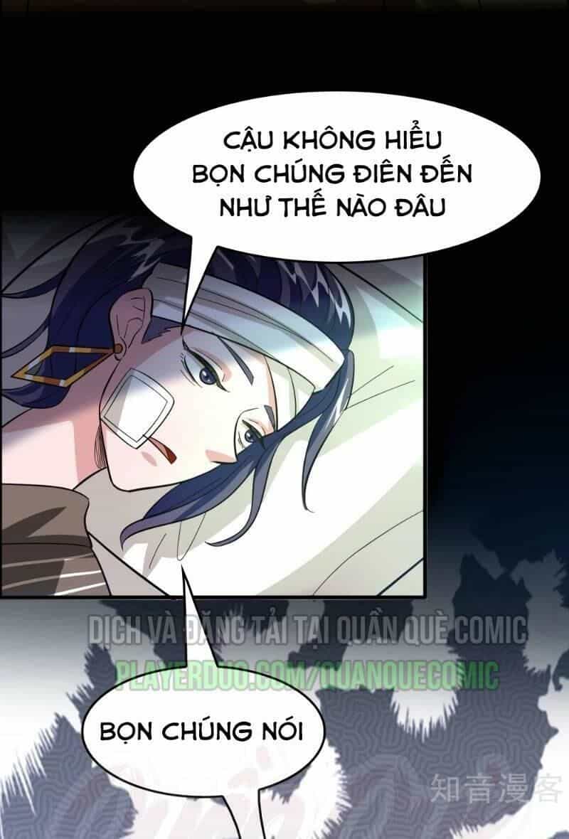 Dị Giới Cung Ứng Thương - Chương 80 - ảnh 23