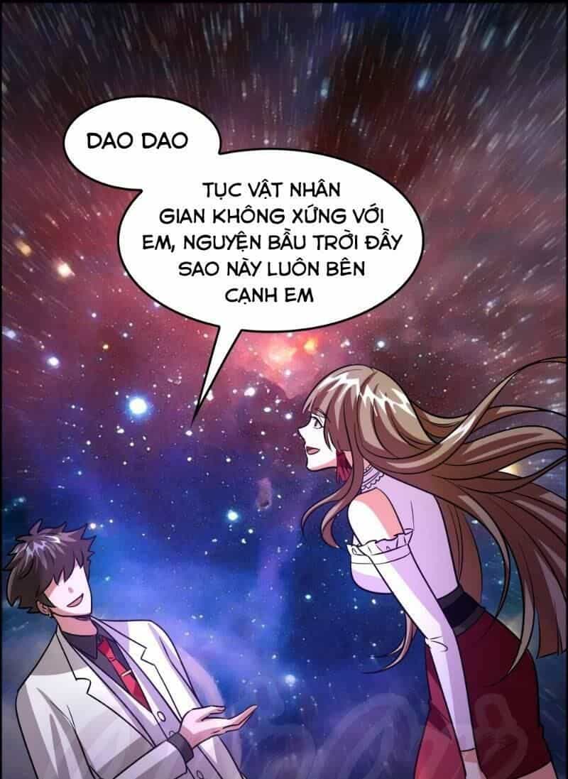 Dị Giới Cung Ứng Thương - Chương 81 - ảnh 20