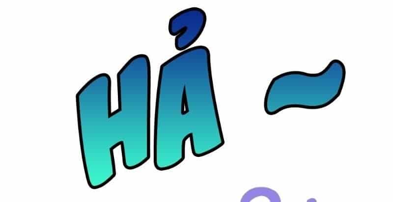 Dị Giới Cung Ứng Thương - Chương 83 - ảnh 31