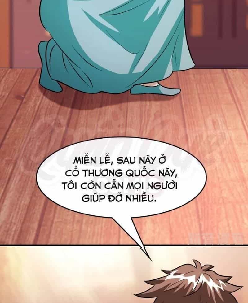 Dị Giới Cung Ứng Thương - Chương 84 - ảnh 11