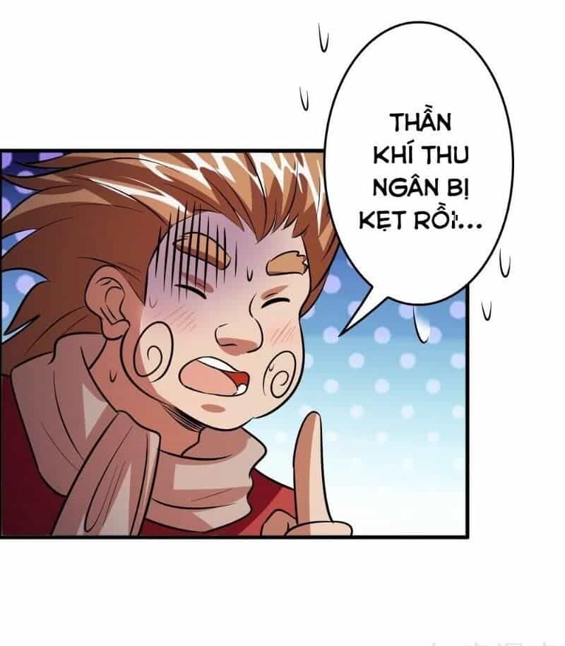 Dị Giới Cung Ứng Thương - Chương 84 - ảnh 13