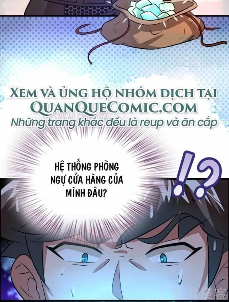 Dị Giới Cung Ứng Thương - Chương 84 - ảnh 21