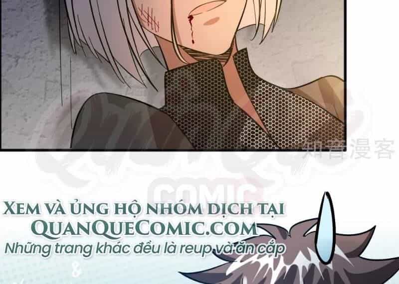 Dị Giới Cung Ứng Thương - Chương 84 - ảnh 35