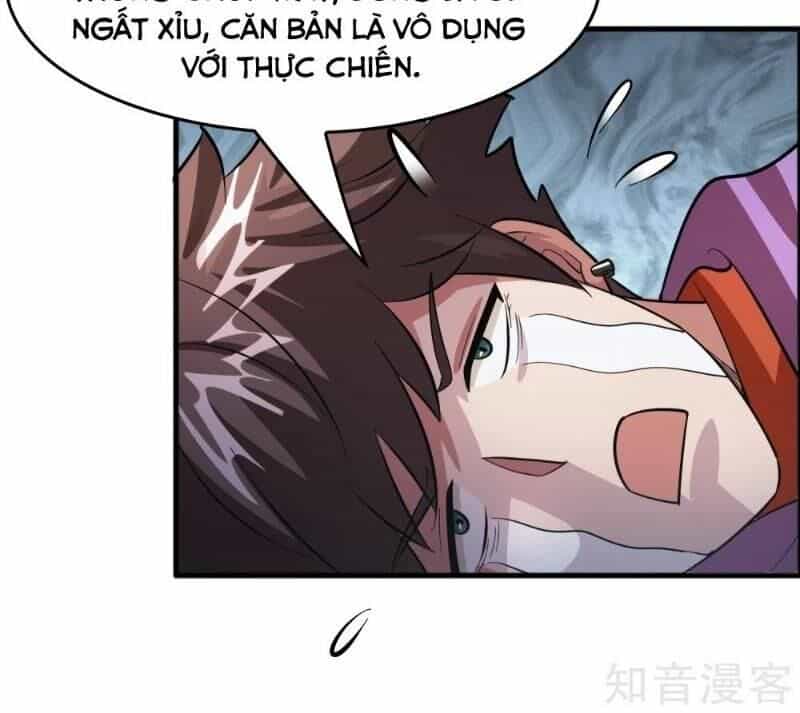 Dị Giới Cung Ứng Thương - Chương 85 - ảnh 3