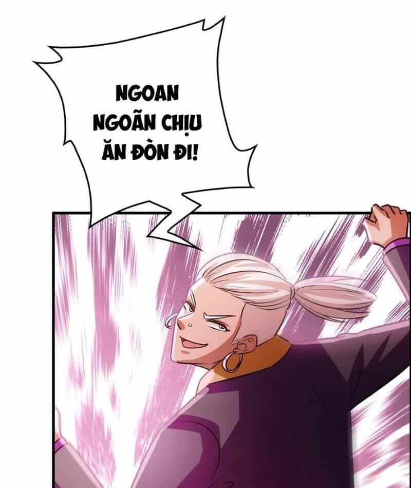 Dị Giới Cung Ứng Thương - Chương 86 - ảnh 10