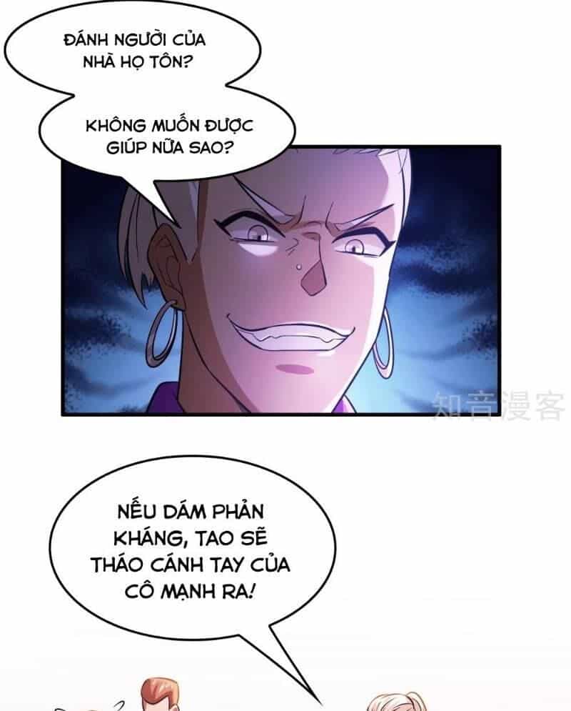 Dị Giới Cung Ứng Thương - Chương 86 - ảnh 7