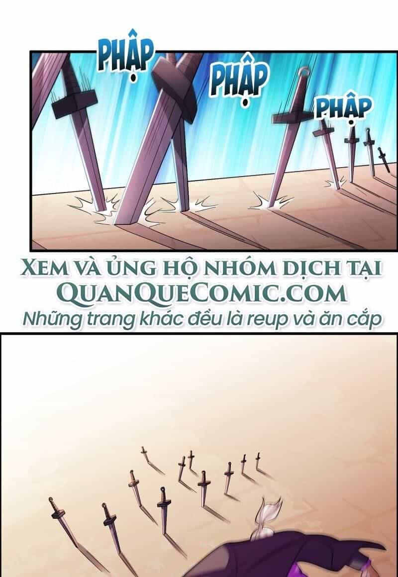 Dị Giới Cung Ứng Thương - Chương 87 - ảnh 1