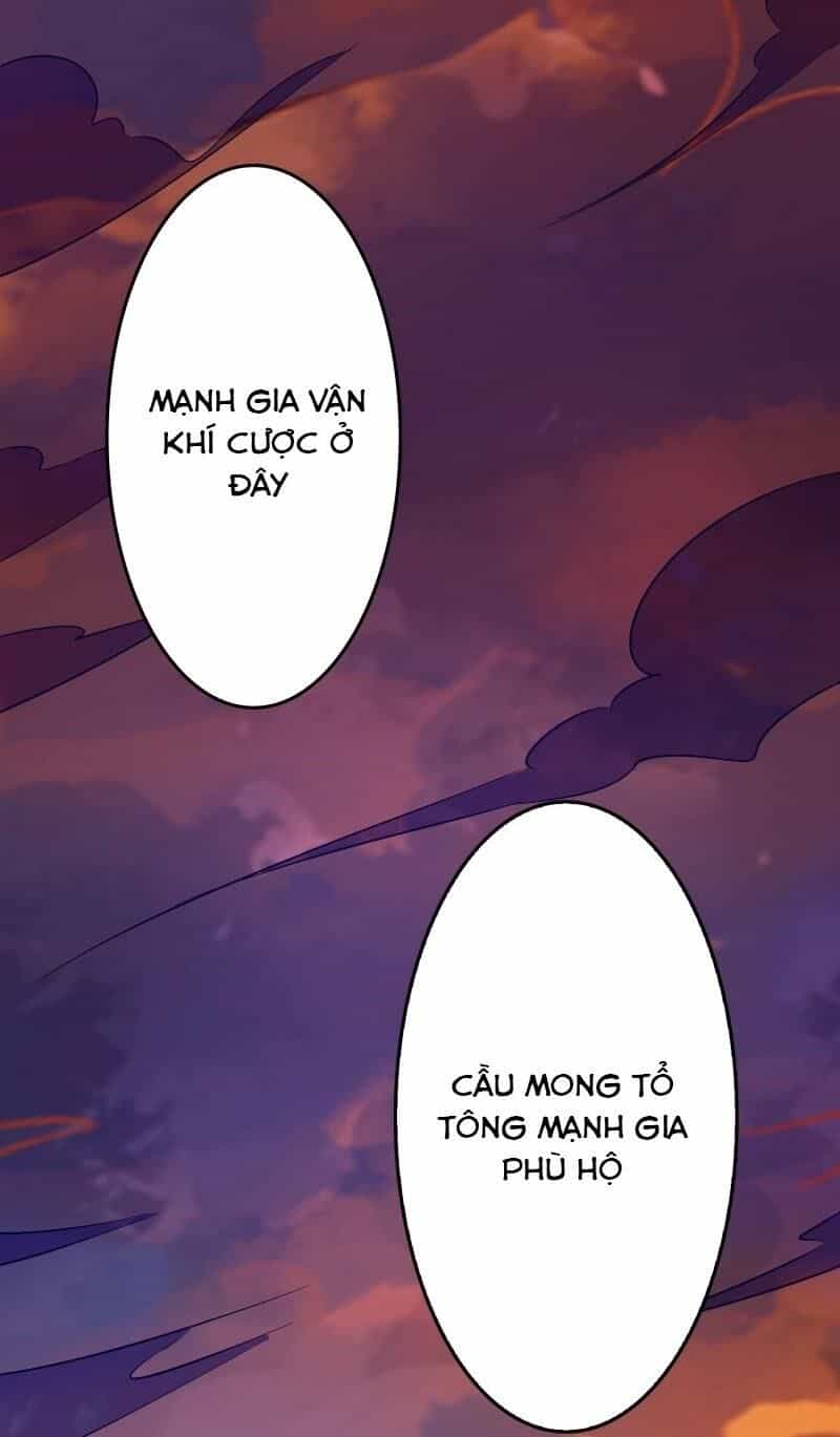 Dị Giới Cung Ứng Thương - Chương 87 - ảnh 20