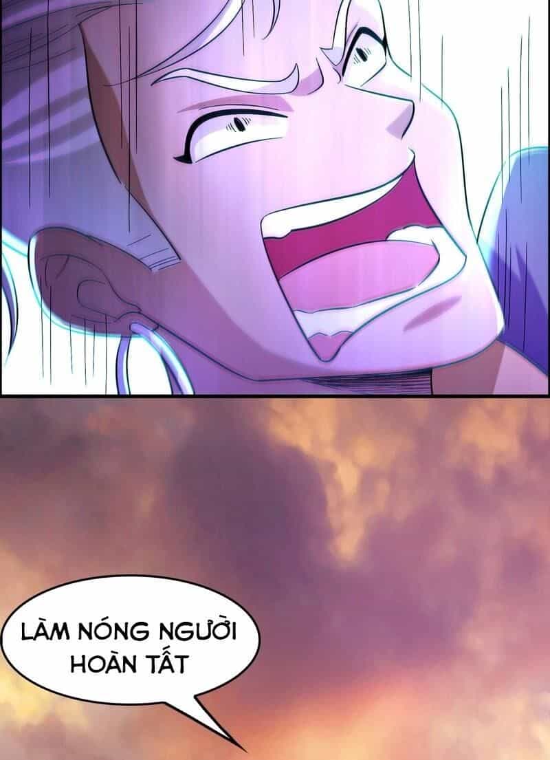 Dị Giới Cung Ứng Thương - Chương 87 - ảnh 8