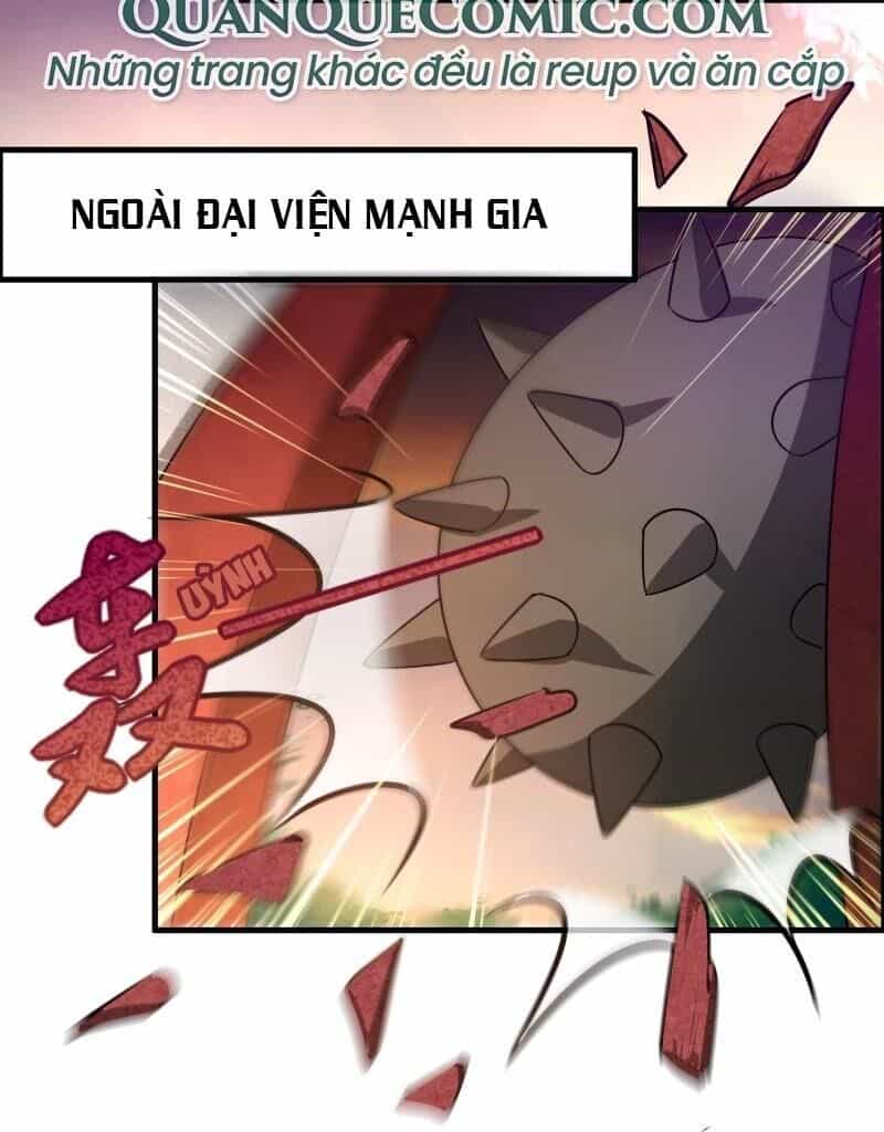 Dị Giới Cung Ứng Thương - Chương 88 - ảnh 16