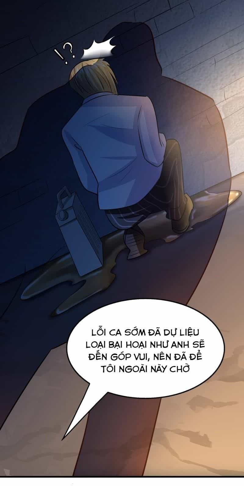 Dị Giới Cung Ứng Thương - Chương 88 - ảnh 20