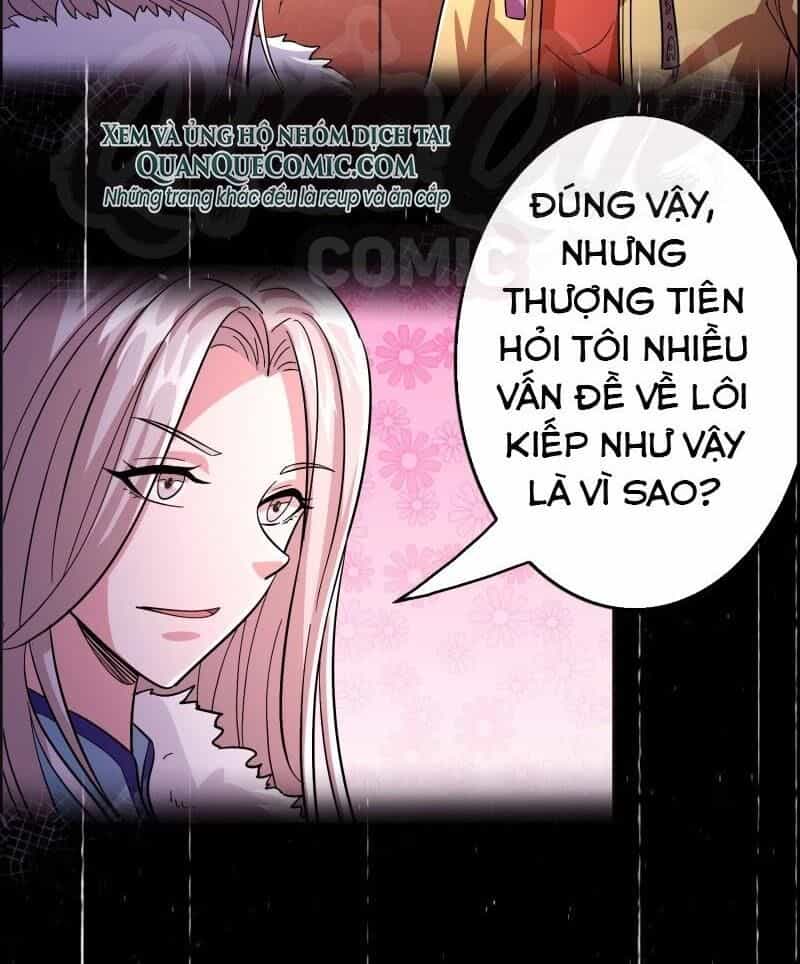 Dị Giới Cung Ứng Thương - Chương 93 - ảnh 2