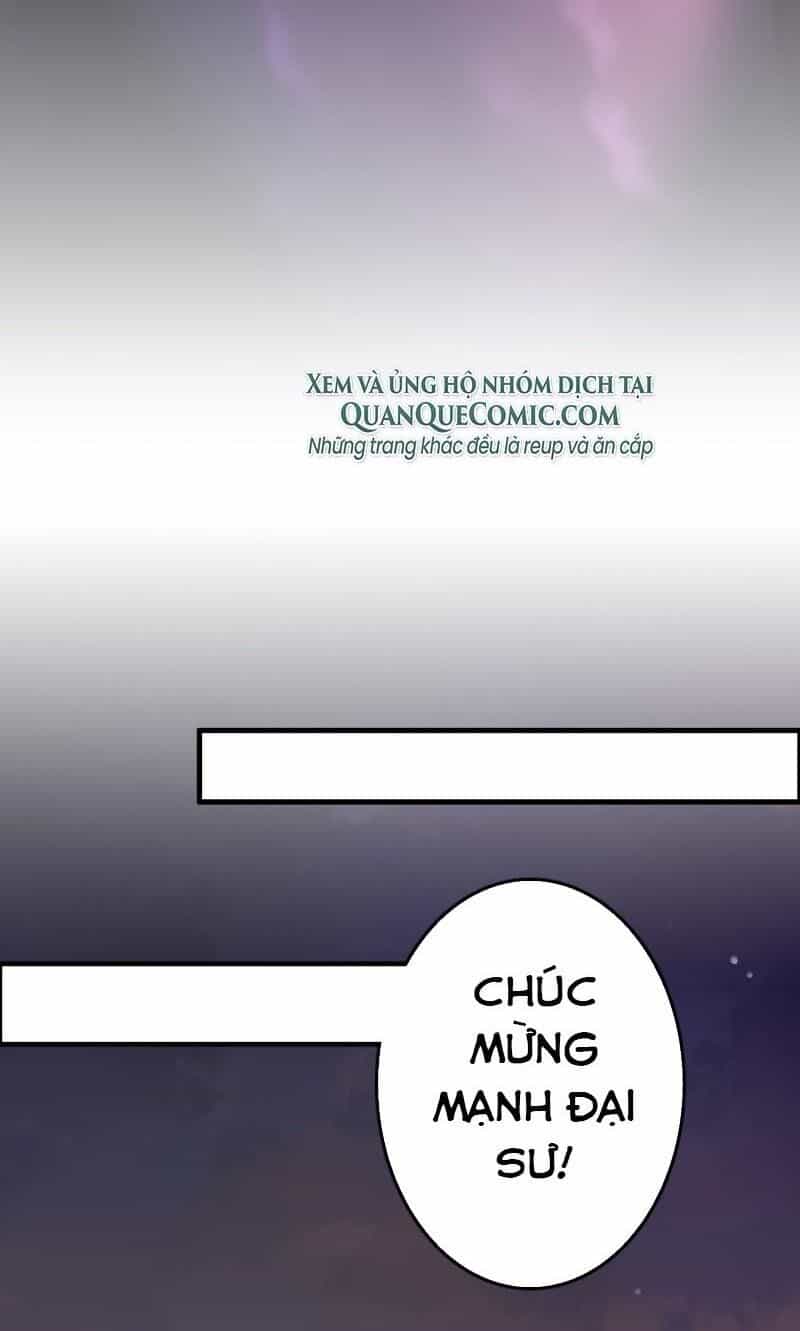Dị Giới Cung Ứng Thương - Chương 95 - ảnh 10