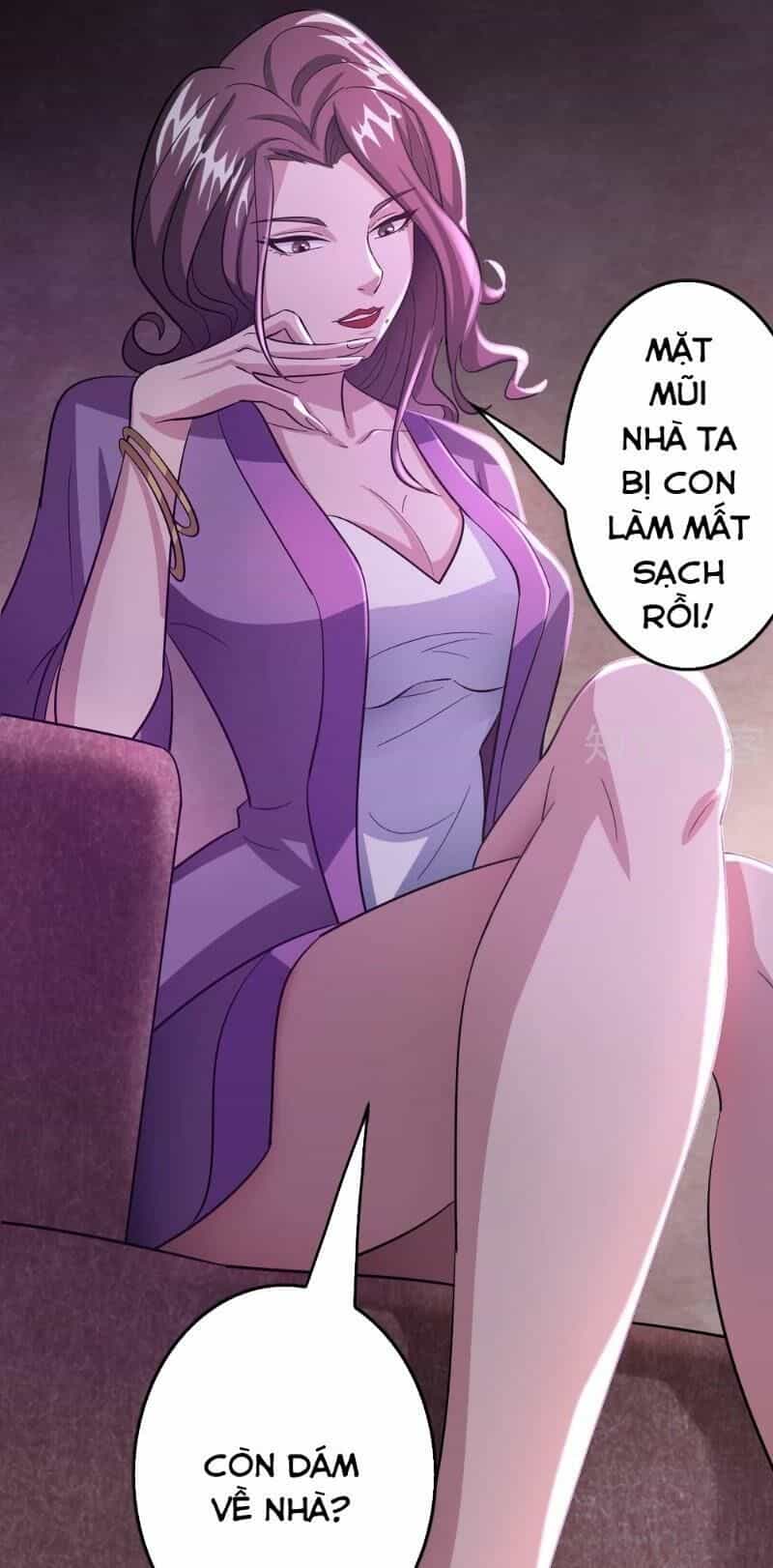 Dị Giới Cung Ứng Thương - Chương 97 - ảnh 17