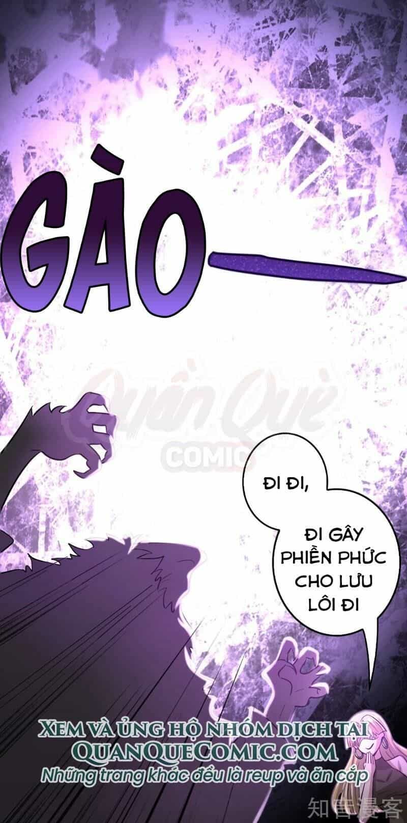 Dị Giới Cung Ứng Thương - Chương 97 - ảnh 21