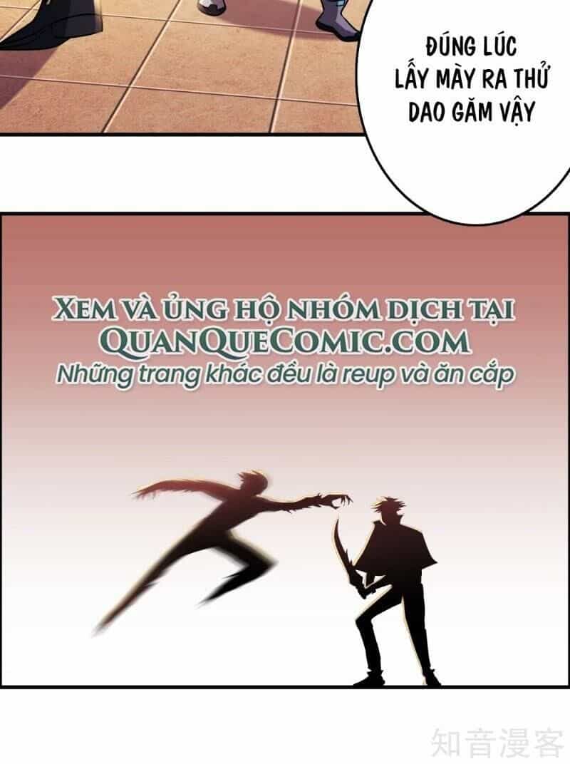 Dị Giới Cung Ứng Thương - Chương 98 - ảnh 7