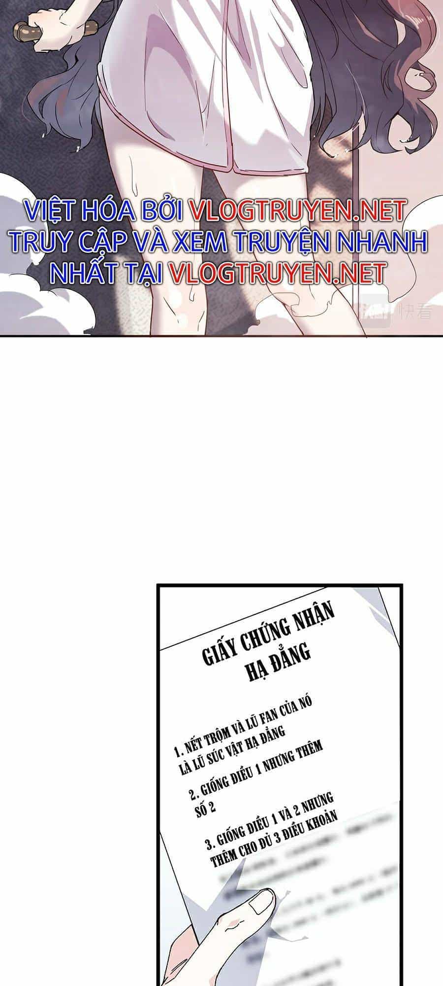 Dị Giới Kiến Tạo Tối Cường Thiếu Lâm Tự - Chương 1 - ảnh 44
