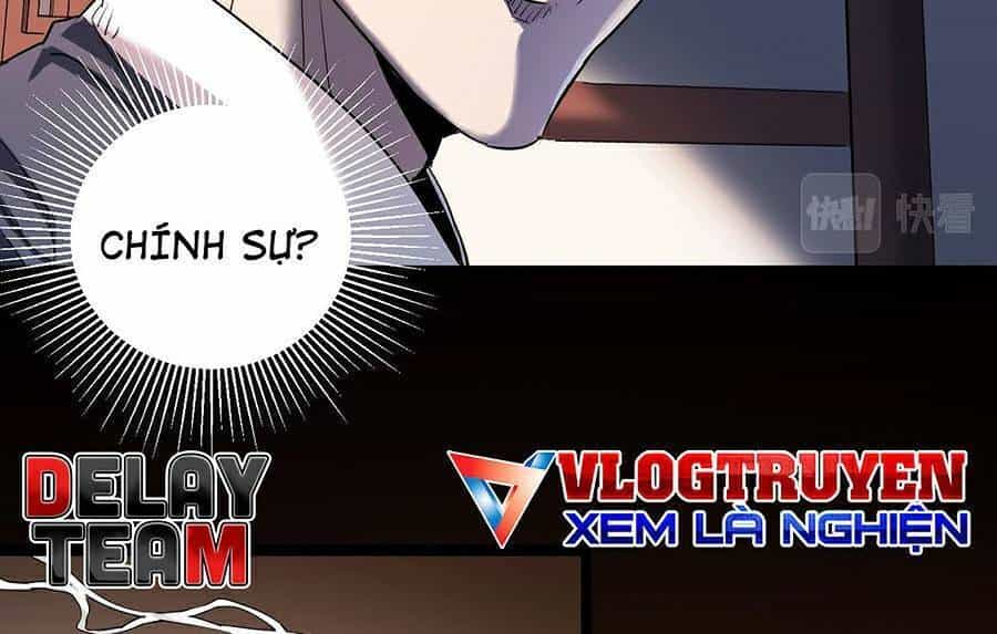 Dị Giới Kiến Tạo Tối Cường Thiếu Lâm Tự - Chương 1 - ảnh 61