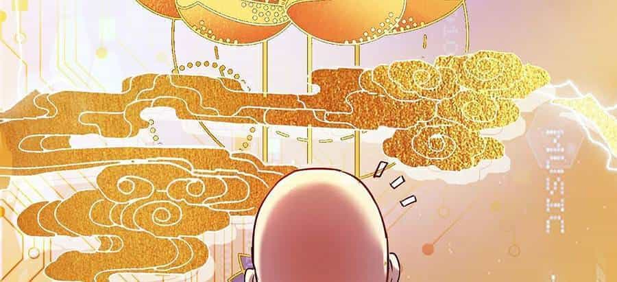Dị Giới Kiến Tạo Tối Cường Thiếu Lâm Tự - Chương 1 - ảnh 69
