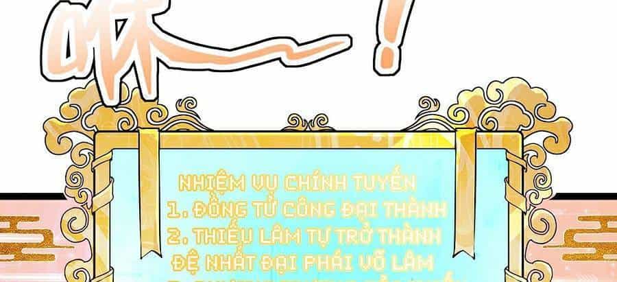 Dị Giới Kiến Tạo Tối Cường Thiếu Lâm Tự - Chương 1 - ảnh 71