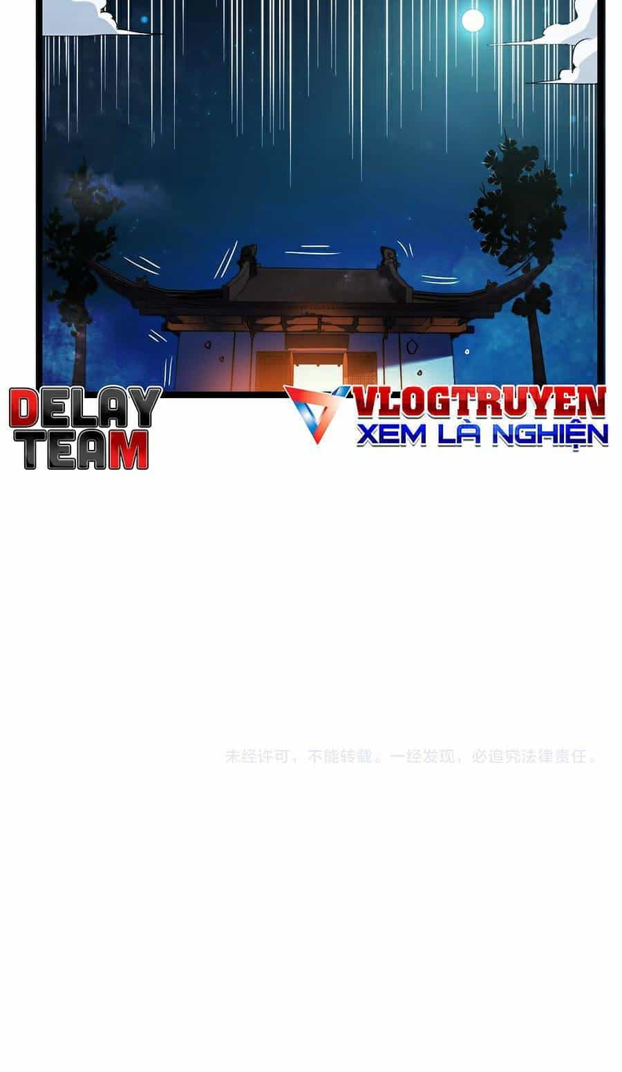 Dị Giới Kiến Tạo Tối Cường Thiếu Lâm Tự - Chương 1 - ảnh 88