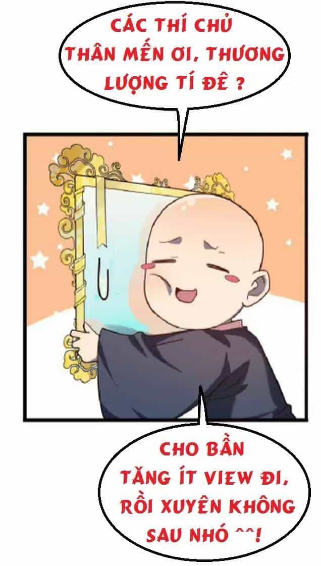 Dị Giới Kiến Tạo Tối Cường Thiếu Lâm Tự - Chương 11 - ảnh 57